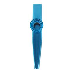 The legendary flute toy that can hum and play songs