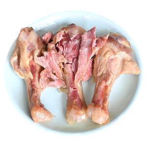 
Steamed fish, oil, duck, calf, dog snacks, wet food, beautiful hairy dog snacks, relieve tears, small, medium and large dogs