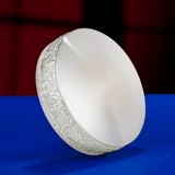 S99 Pure Silver Manza Pan Eight Jiji Takaya 37 Кучи карт для восстановления манча -римской садтер с полным набором 10 см.