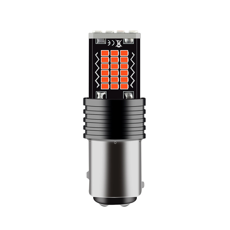 Suchergebnis Auf Für: 12v Rücklicht Led Motorrad