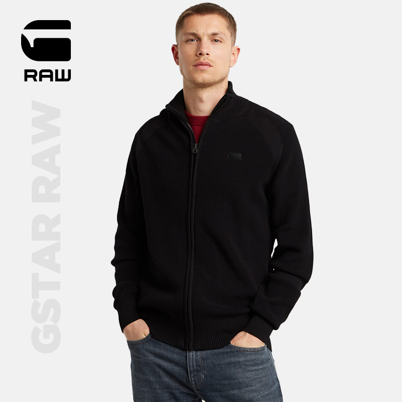 G-STAR RAWƷʰٴƦ˧2024궬¿ʿ֯D25746ʵ2713.86Ԫ,ۺ904.62/