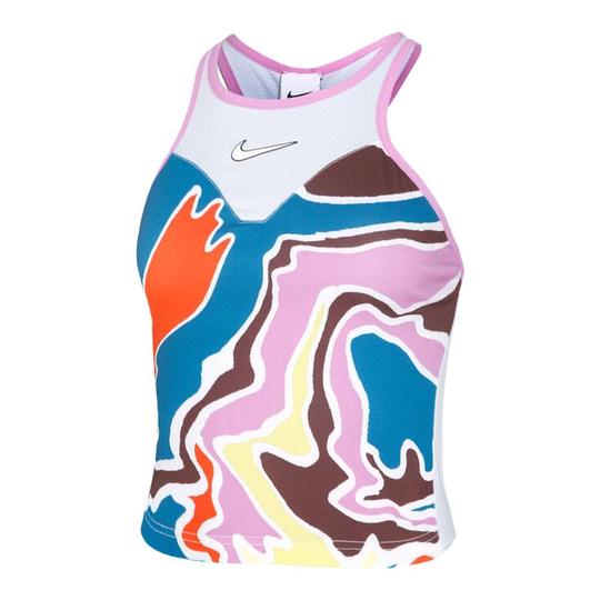 ナイキ レディース テニスウェア - Dr6856-532