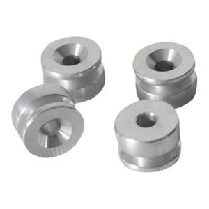 
Aluminum alloy trunk installation accessories fixing artifact strip motorcycle side box quick removal clip gasket trunk