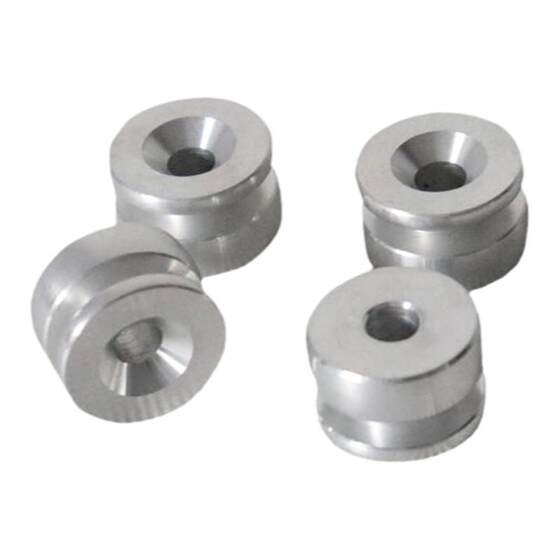 
Aluminum alloy trunk installation accessories fixing artifact strip motorcycle side box quick removal clip gasket trunk