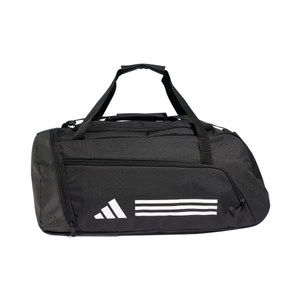
Adidas Adidas men's and women's handbags sports and leisure outdoor training bags fitness bag IP9863