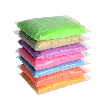 [Big discount on factory direct sales] Space Toy Sand