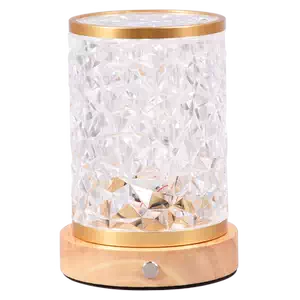 couple room sex light Latest Top Selling Recommendations | Taobao ...