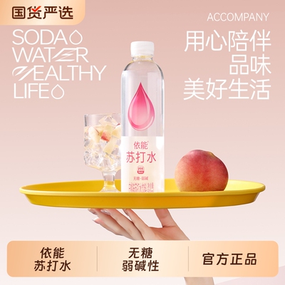 2026年5月18日更新【万能白菜价】的图片 第57张