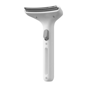 
Cat comb cat dog hair thin comb special cleaner pet knot removal artifact dog hair comb