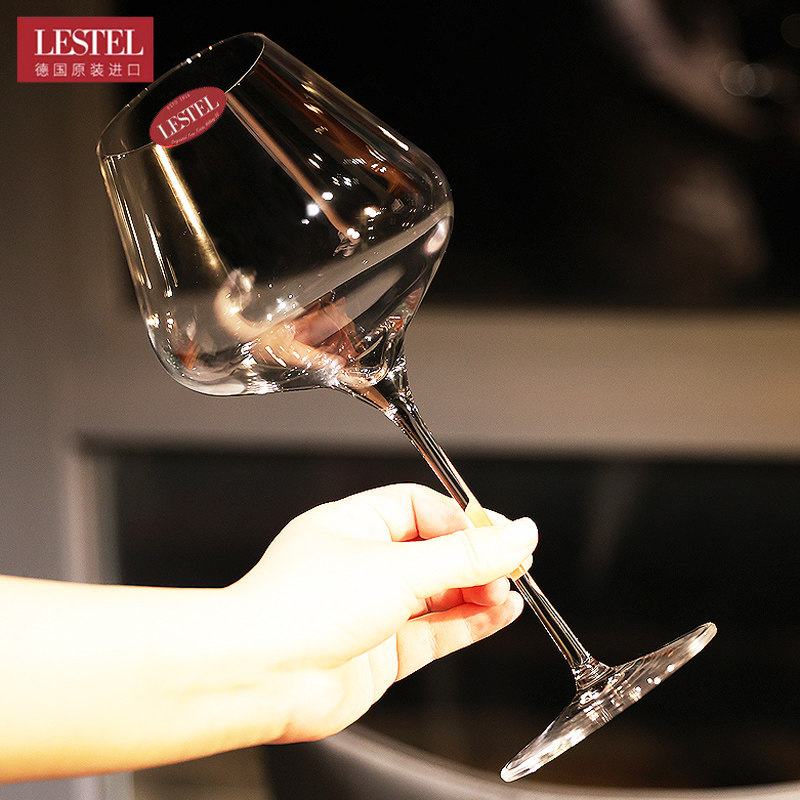 �¹�����ˮ�������������ݴ�Ų��޵ں�Ʊ��߽����Ѿ����ı���װ 260Ԫ��4��(��65Ԫ/��)