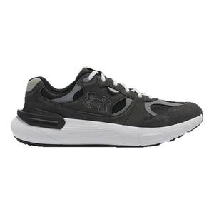 
Under Armour Official UA Spring and Summer Phantom Lux Men and Women Couples Sports Casual Shoes 3028615