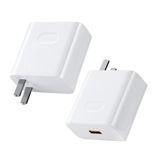 
Mobile phone charging cable data cable 66w charger is suitable for Huawei fast charging p20p30p40mate50 Honor nova is suitable for Xiaomi 88w120w super fast charging head supports data transmission