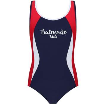 BE Van Dan Children's Swimsuit Professional
