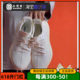 Adidas Yeezy Boost 350 V2 全白纯白 黄油 白斑马侃爷椰子 CP936