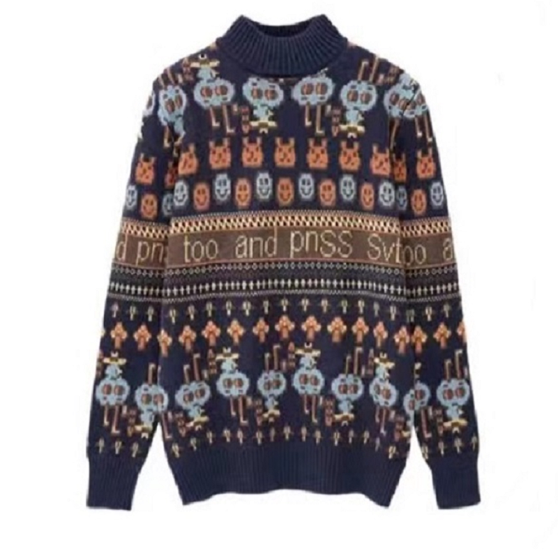 Bryan Skabeche Store Precio De Sudaderas Skabeche Borneobulletin