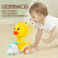 B.Duck, warrior, машинка, игрушка, машина для мальчиков, детский мотоцикл, 1-2-3 лет