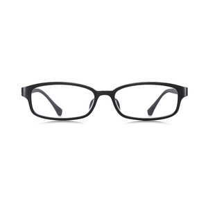 Pa Limon genuine glasses men's black frame with high myopia myopular glasses frame female ultra -light glasses rack 7821