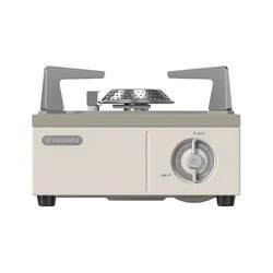 Fire Maple Cardboard Furnace 2700W Power Mini Portable