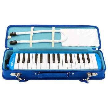 37-key children's primary school students' special Jiaderui Organ
