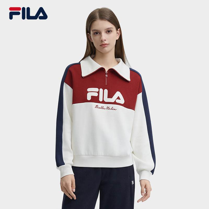 -IV 155/76A/XS FILA Ůͷ 1557Ԫ3(519Ԫ/)