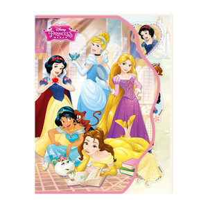 
Disney children cartoon stickers stickers stickers Mickey Isada kindergarten early education reward boy and girl baby stick