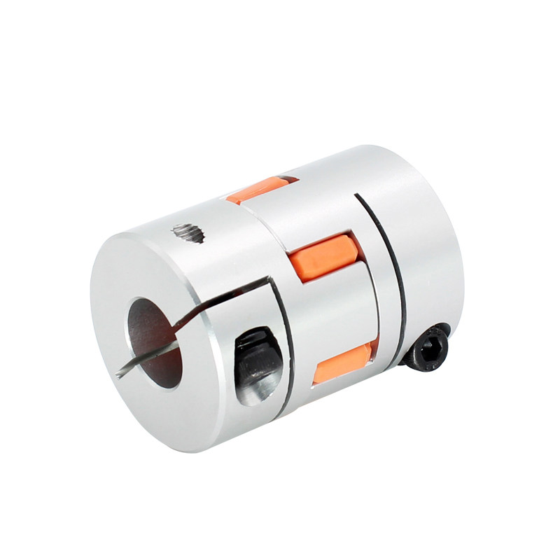 KIT ALBERO CON GIUNTO ACCOPPIAMENTO CODICE: 9191016