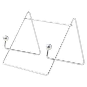 
Mili Fengwu tablet stand desktop iPad stand mobile phone stand lazy reading bookshelf reading stand Apple Huawei universal fixed rack live online course shooting dramas special rack