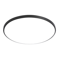 Three-proof LED ceiling lamp neutral light color temperature 4000k
