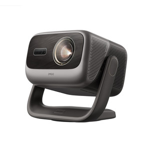 
[Government subsidy is reduced by 2000 nationwide] Nut projector N5 Ultra Max three-color laser 4K zoom shift home ultra-high definition can be connected to mobile phone bedroom home screen projector