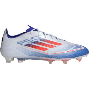 
Adidas/Adidas official authentic new men's and women's wear-resistant training sports football shoes IF8818