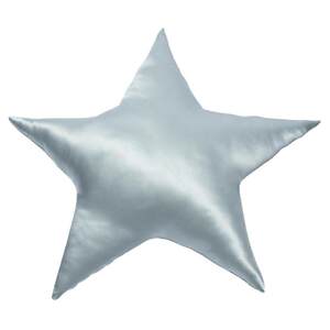 
MANITO/Manito Silk Pillow Mulberry Silk Household Products Children's Baby Pillow