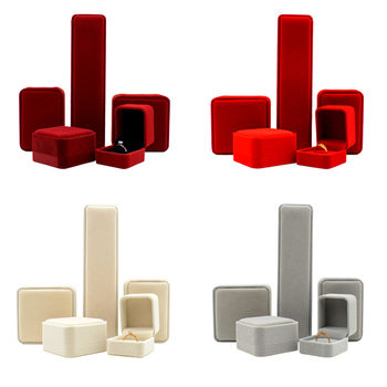 Emerald Jade Jewelry Jewelry Bracelet Ring Pendant
