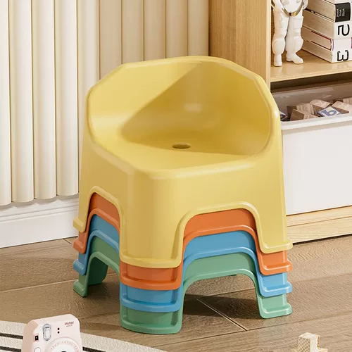 Детский маленький стул детский стул Стол Стол столовой стол