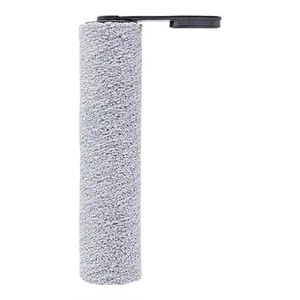 
Suitable for tineco stretch plus ChorusWiper floor scrubber roller brush filter accessories