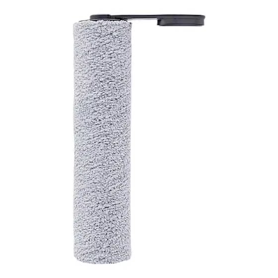 
Suitable for tineco stretch plus ChorusWiper floor scrubber roller brush filter accessories