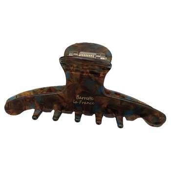 French temperament hairpin ins acetic acid elegance