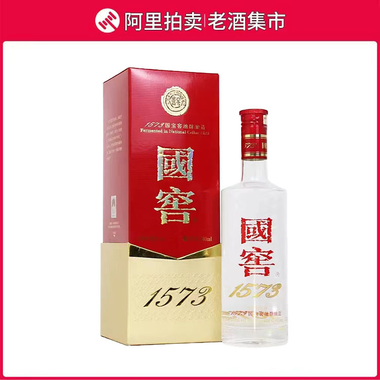 國台 国台 白酒 中国 お酒 38度 広い 750ml 売買されたオークション情報 落札价格 【au payマーケット】の商品情報をアーカイブ公開