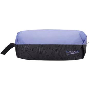 Areson Children's Five -point and Knee Swimming Swimming trunks
