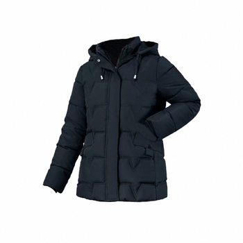 
Middle-aged and elderly short cotton coat for women with fat plus size 200 Jin [Jin equals 0.5 kg] Cotton jacket, cotton jacket, fat mother's suit thickened winter clothes