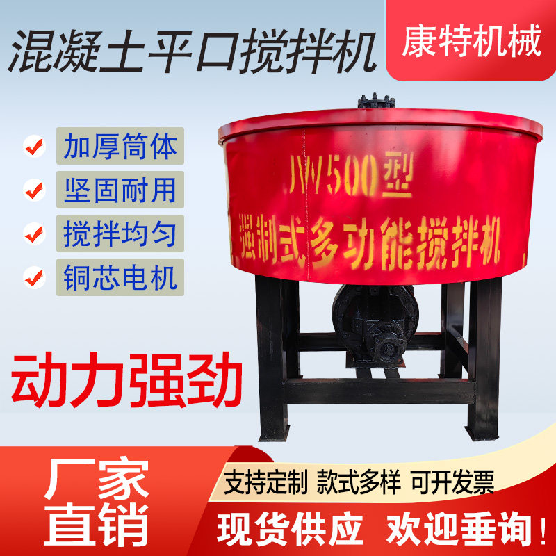 ����ɫ ������ɰ����ʽƽ�ڳ���������580Ԫ