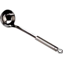 German spoon complete set for household stainless steel spatula