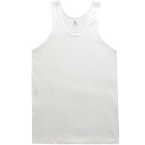 
Ab men's vest thin men's sleeveless breathable casual cotton solid color sports sweat-absorbing sweat shirt S706