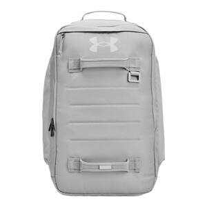 
Under Armour Official UA Contain Men and Women Couples Training Sports Backpack 1378413