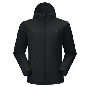 
[P Series] Pelliot Outdoor Professional Skin Clothing Men's 2026 New Women's Lightweight Sun Protection Clothing Sports Jacket