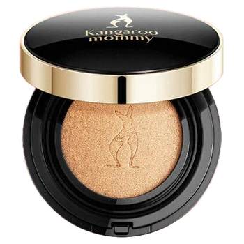 
Kangaroo Mom Cushion Cream for Pregnant Women to Conceal and Brighten Skin