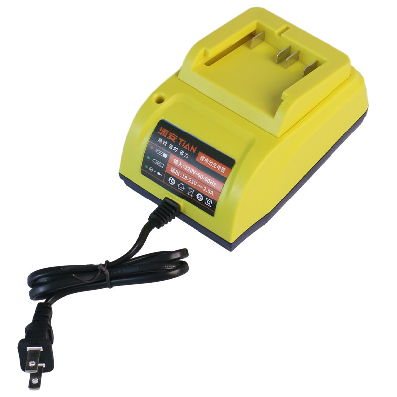 Supporto Caricabatterie Per Vertical – Opbikeservice - Foto 5