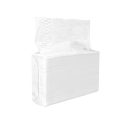 Plná Krabice Papírových Ručníků, Komerční Papírové Ručníky, Kuchyňský Speciální Toaletní Papír, Hotelová Koupelna Toaleta Domácí Toaletní Papír Sassafras