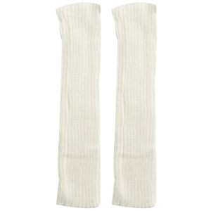 Knitted JK socks, socks, children white long tube calf socks, legs, autumn and winter warm lolita pile socks Lolita