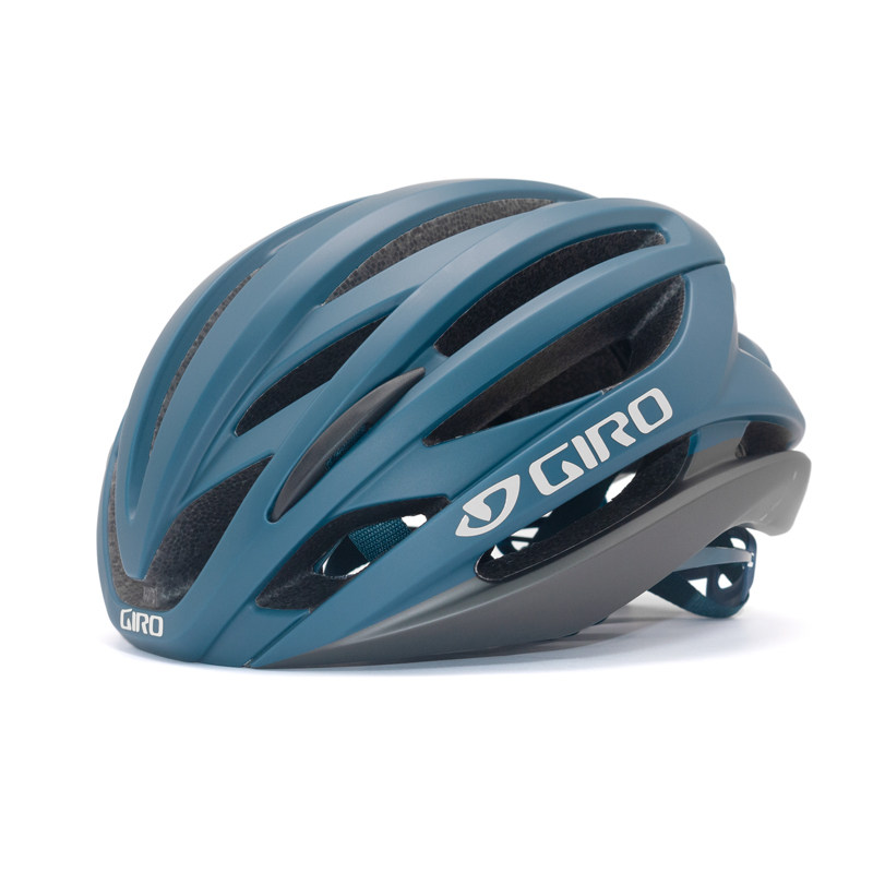 casque de velo giro