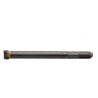 Electric Hammer Drill Bit Chisel For Concrete Hydropower Slotting